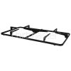 Electrolux Pan Support