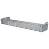 Siemens Shelf / Tray Fridge Door