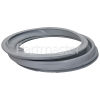 Baumatic Door Seal