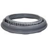 Hotpoint Door Seal