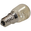 Universal 25W Ses (E14) Pygmy Lamp - Box Of 25