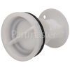 Beko WM5120W Drain Pump Filter
