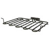 Roma RM10FRKP Grill Oven Element 1900W