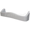 Zanussi CZF145W Fridge Middle Door Shelf