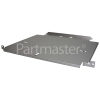 Falcon 6583 Falcon 1092 Dual Fuel Nat Gas St St/Chrome Base Oven Element: 1000W