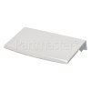 Kuppersbusch Evaporator Door Handle - White
