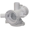 Jet Filter Housing Jet PS-10