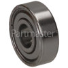 Hoover Bearing 608ZZ : For Motor