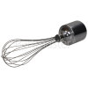 Kenwood HB790 Whisk Assembly