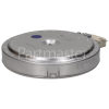 Premiere Small Ceramic Hob Hotplate Element - 1200W EGO 10. 54111. 042