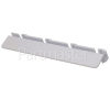 Electrolux Wire Basket Handle