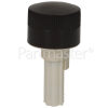 Bosch Cooker Control Knob