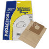 Lervia VC Dust Bag (Pack Of 5) - BAG279