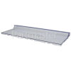 Beko Upper Freezer Drawer Front Cover