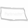 Origo Gasket - Evaporator Flap