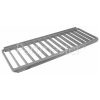 Electrolux RM212 Obsolete Tray Shelf Upper