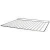 Moffat Oven Wire Shelf - 423x348mm