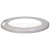 Rotel WM1200AA Outer Door Frame