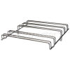 Bosch HEV230250/01 Wire Oven Shelf Holder