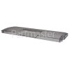 Lamona LAM6401 Lower / Middle Freezer Drawer Front