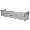 Bosch Neff Siemens Fridge Door Lower Bottle Shelf