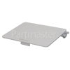 HW70-1470 Filter Door