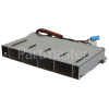 Coldis Heater Element