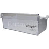 Beko Bottom Crisper Drawer