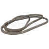 McCulloch 13597 Belt