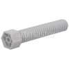 MBUZ6097M Adjustable Screw Bolt