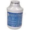 Hotpoint Fridge Water Filter Cartridge