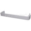 Curtiss Fridge Door Middle Shelf