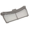 Beko 500952CH Filter Outer