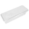 Asko Crisper Drawer