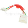 EFS Drum Sensor Wiring Harness