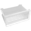 Neue NCBF 1774 70 Middle/Upper Freezer Drawer Assembly