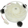 Haier Fan Motor