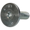 A125W Pulley Bolt