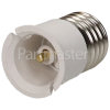 Lamp Socket Converter