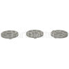 B&Q Spacer Washers - FLY093