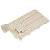 Electrolux Dispenser Housing Upper