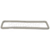 Rotel 6050A91189 Dishwasher Dispenser Seal