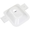 Hyundai Fan Motor Cover
