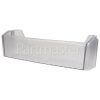 Lamona HJA6015 Fridge Door Shelf