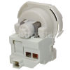 Baxi Drain Pump : Copreci KEBS 105/004A 30w