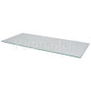 Cylinda Lower Freezer Glass Shelf