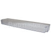 Beko B 9470 NMX Door Shelf