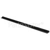 Hisense Lower Door Seal : Length 540mm