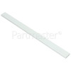 Fridgemaster MUR49100 Shelf Bar