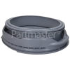 Bosch Door Gasket